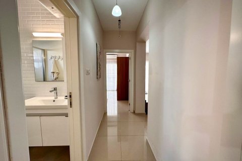 آپارتمان در فاماگوستا ، ترکیه 86 متر مربع. شماره 215128 - 17