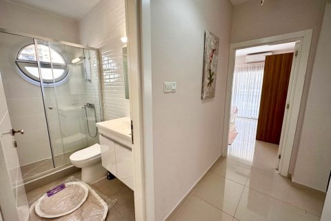 آپارتمان در فاماگوستا ، ترکیه 86 متر مربع. شماره 215128 - 18