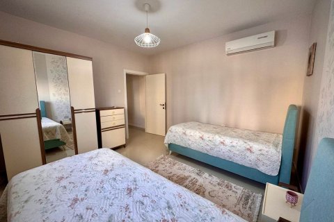 آپارتمان در فاماگوستا ، ترکیه 86 متر مربع. شماره 215128 - 15