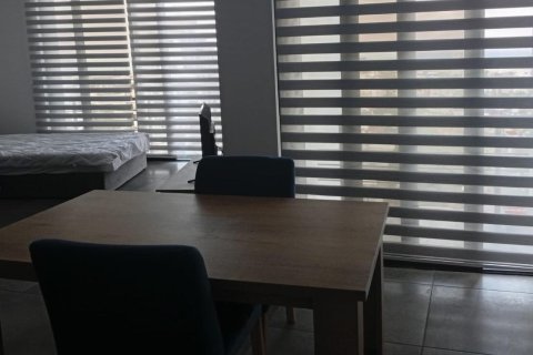 آپارتمان در  Girne ، ترکیه 58 متر مربع.  شماره 215129 - 7