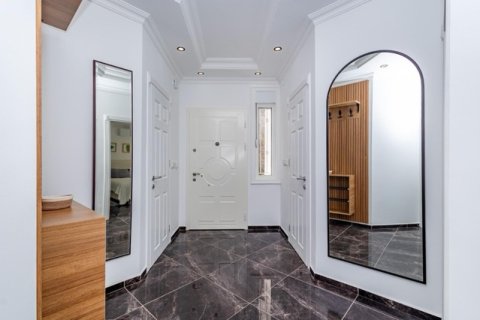 5+1 Villa  in Antalya, Türkei Nr. 222736 - 5