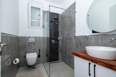 5+1 Villa  in Antalya, Türkei Nr. 222736 - 12