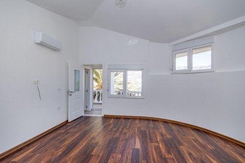 5+1 Villa  in Antalya, Türkei Nr. 222736 - 13