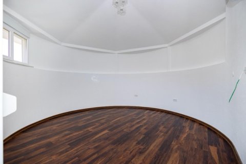 5+1 Villa  in Antalya, Türkei Nr. 222736 - 10