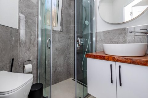 5+1 Villa  in Antalya, Türkei Nr. 222736 - 25