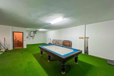 3+1 Villa  i Antalya, Tyrkia Nr. 222738 - 29