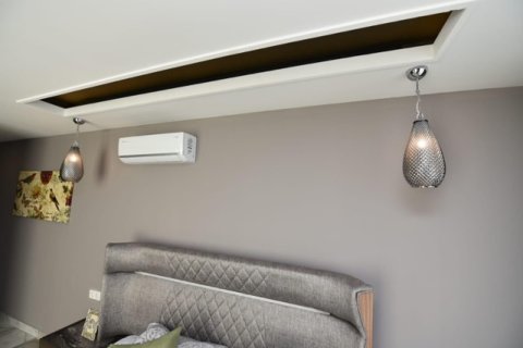 5+1 Villa  in Antalya, Türkei Nr. 222735 - 19