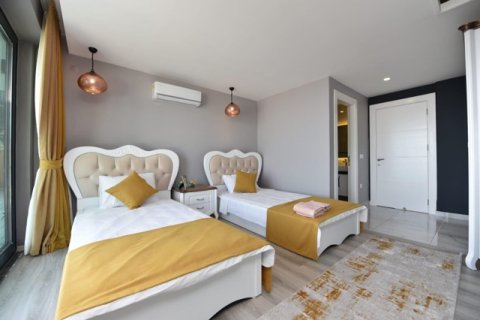 5+1 Villa  in Antalya, Türkei Nr. 222735 - 7