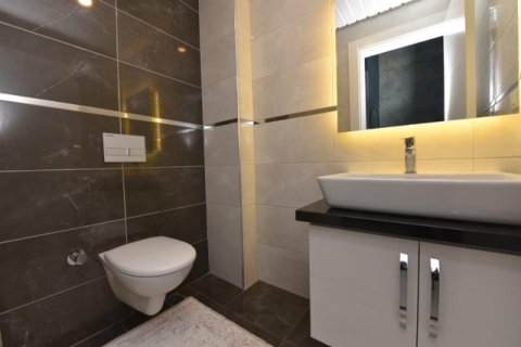 5+1 Villa  in Antalya, Türkei Nr. 222735 - 26