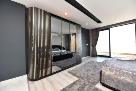 5+1 Villa  in Antalya, Türkei Nr. 222735 - 24