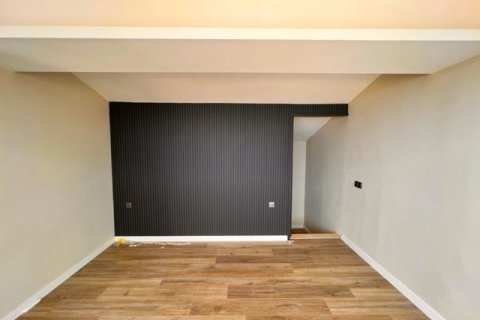 3+1 Villa  i Antalya, Tyrkia Nr. 222737 - 8