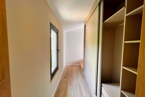 3+1 Villa  i Antalya, Tyrkia Nr. 222737 - 4