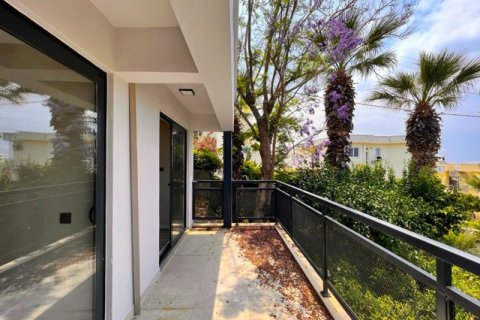 3+1 Villa  i Antalya, Tyrkia Nr. 222737 - 13