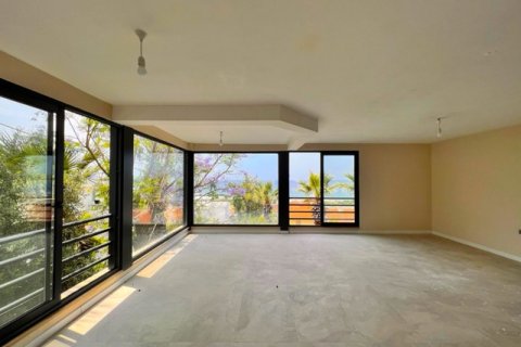 3+1 Villa  i Antalya, Tyrkia Nr. 222737 - 25