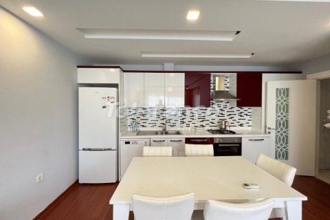 Apartment for sale in Antalya, Turkey, 2 bedrooms, 80m2, No. 237421 – photo 20