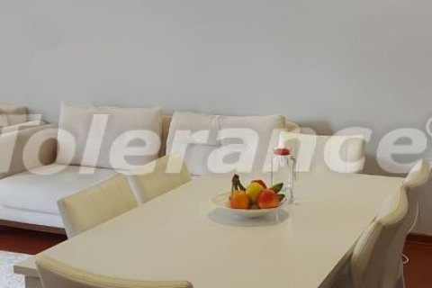 Apartment for sale in Antalya, Turkey, 2 bedrooms, 80m2, No. 237421 – photo 19