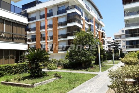 2+1 Leilighet i Antalya, Tyrkia Nr. 237421 - 7