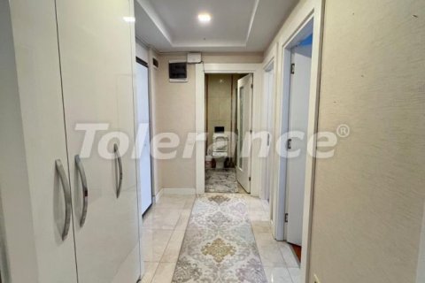 2+1 Leilighet i Antalya, Tyrkia Nr. 237421 - 12