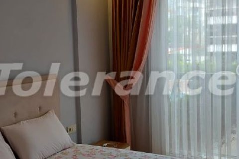 2+1 Leilighet i Antalya, Tyrkia Nr. 237421 - 17