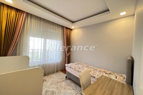 2+1 Leilighet i Antalya, Tyrkia Nr. 237421 - 18