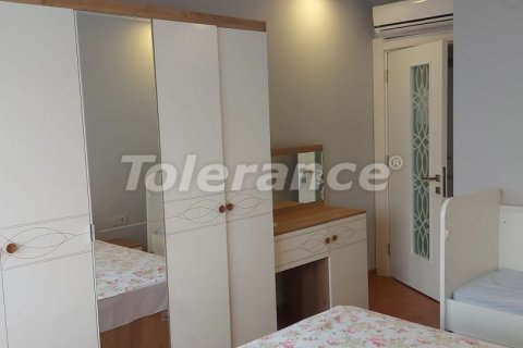 2+1 Leilighet i Antalya, Tyrkia Nr. 237421 - 13
