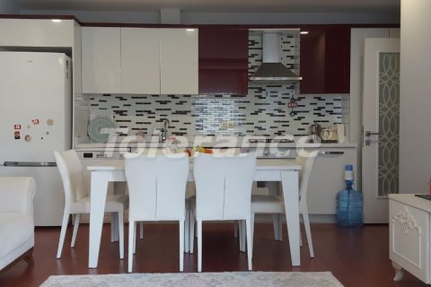 2+1 Leilighet i Antalya, Tyrkia Nr. 237421 - 6