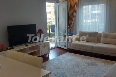 2+1 Leilighet i Antalya, Tyrkia Nr. 237421 - 16