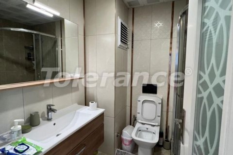 2+1 Leilighet i Antalya, Tyrkia Nr. 237421 - 20