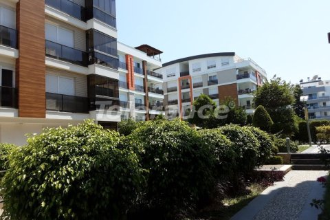 2+1 Leilighet i Antalya, Tyrkia Nr. 237421 - 9