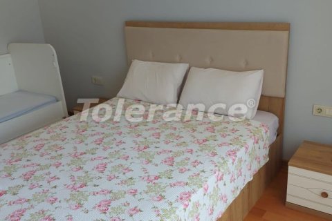 2+1 Leilighet i Antalya, Tyrkia Nr. 237421 - 15