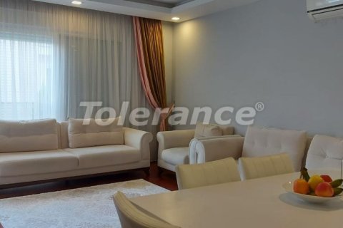 Apartment for sale in Antalya, Turkey, 2 bedrooms, 80m2, No. 237421 – photo 18