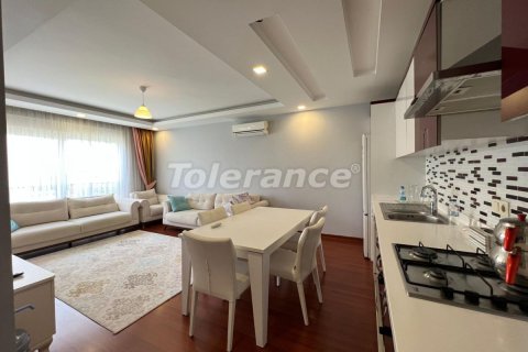2+1 Leilighet i Antalya, Tyrkia Nr. 237421 - 19
