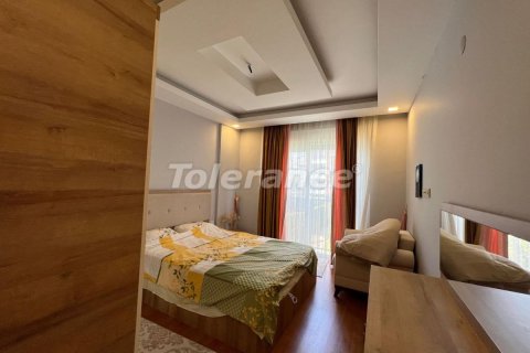 2+1 Leilighet i Antalya, Tyrkia Nr. 237421 - 10