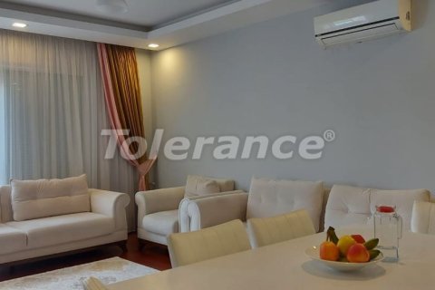 Apartment for sale in Antalya, Turkey, 2 bedrooms, 80m2, No. 237421 – photo 17