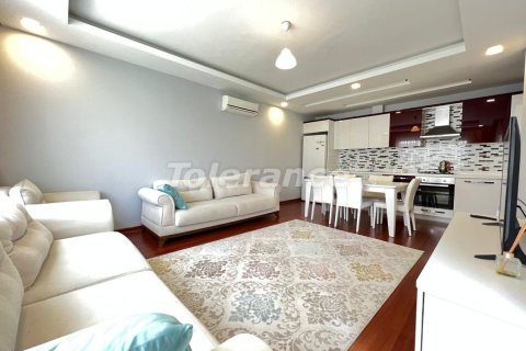 2+1 Leilighet i Antalya, Tyrkia Nr. 237421 - 14
