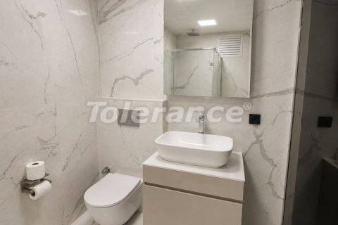 3+1 Leilighet i Antalya, Tyrkia Nr. 237422 - 17