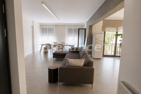 3+1 Leilighet i Antalya, Tyrkia Nr. 237422 - 4