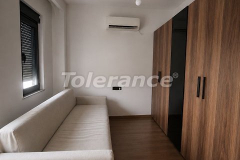 3+1 Leilighet i Antalya, Tyrkia Nr. 237422 - 12