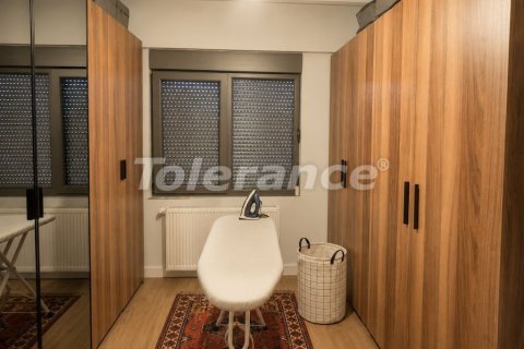 3+1 Leilighet i Antalya, Tyrkia Nr. 237422 - 15