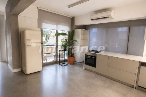 3+1 Leilighet i Antalya, Tyrkia Nr. 237422 - 9