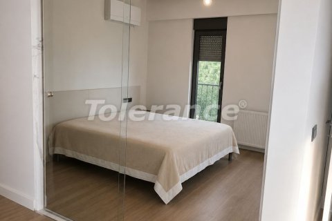 3+1 Leilighet i Antalya, Tyrkia Nr. 237422 - 11