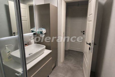 3+1 Leilighet i Antalya, Tyrkia Nr. 237422 - 18