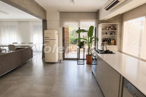 3+1 Leilighet i Antalya, Tyrkia Nr. 237422 - 8