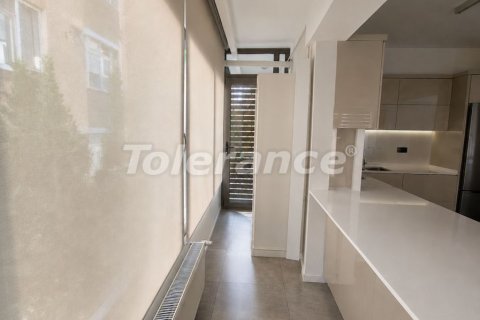 3+1 Leilighet i Antalya, Tyrkia Nr. 237422 - 10