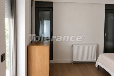3+1 Leilighet i Antalya, Tyrkia Nr. 237422 - 14