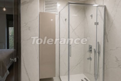 3+1 Leilighet i Antalya, Tyrkia Nr. 237422 - 20