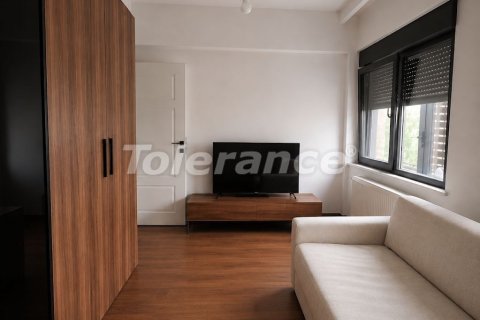 3+1 Leilighet i Antalya, Tyrkia Nr. 237422 - 13