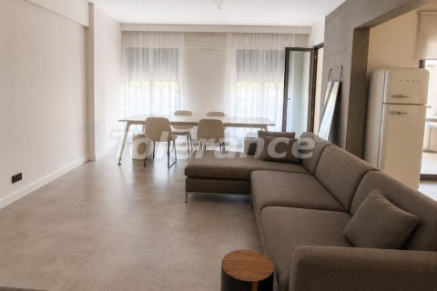 3+1 Leilighet i Antalya, Tyrkia Nr. 237422 - 3