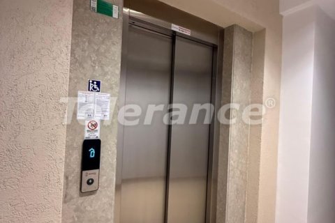 1+1 Leilighet i Antalya, Tyrkia Nr. 237420 - 13