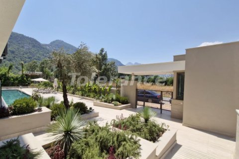 1+1 Leilighet i Antalya, Tyrkia Nr. 237420 - 5